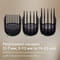 Фото - Тример Philips All-in-One Trimmer 9000 Series MG9535/15 | click.ua