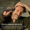 Фото - Тример Philips All-in-One Trimmer 9000 Series MG9556/15 | click.ua