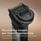 Фото - Тример Philips All-in-One Trimmer 9000 Series MG9556/15 | click.ua