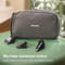 Фото - Тример Philips All-in-One Trimmer 9000 Series MG9556/15 | click.ua