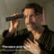 Фото - Тример Philips All-in-One Trimmer 9000 Series MG9556/15 | click.ua