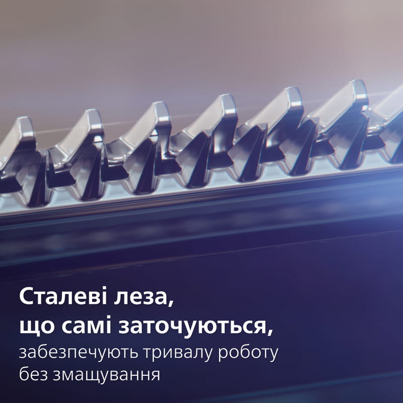 Тример Philips Series 9000 MG9558/15
