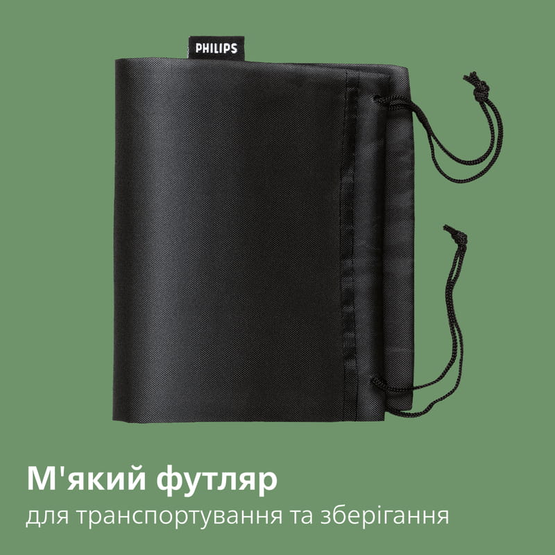 Триммер Philips All-in-One Trimmer 7000 Series MG7921/15