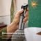Фото - Триммер Philips All-in-One Trimmer 7000 Series MG7921/15 | click.ua