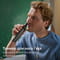 Фото - Триммер Philips All-in-One Trimmer 7000 Series MG7921/15 | click.ua