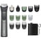 Фото - Триммер Philips All-in-One Trimmer 7000 Series MG7921/15 | click.ua