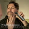 Фото - Триммер Philips All-in-One Trimmer 7000 Series MG7921/15 | click.ua