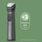 Фото - Триммер Philips All-in-One Trimmer 7000 Series MG7921/15 | click.ua