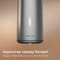 Фото - Триммер Philips All-in-One Trimmer 7000 Series MG7921/15 | click.ua