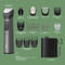 Фото - Триммер Philips All-in-One Trimmer 7000 Series MG7921/15 | click.ua
