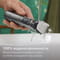 Фото - Тример Philips All-in-One Trimmer 7000 Series MG7941/15 | click.ua