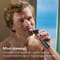 Фото - Тример Philips All-in-One Trimmer 7000 Series MG7941/15 | click.ua