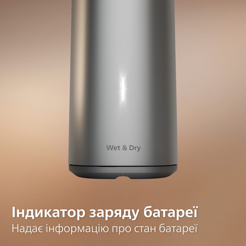 Тример Philips All-in-One Trimmer 5000 Series MG5921/15
