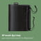 Фото - Тример Philips All-in-One Trimmer 5000 Series MG5921/15 | click.ua