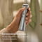 Фото - Тример Philips All-in-One Trimmer 5000 Series MG5921/15 | click.ua
