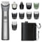 Фото - Тример Philips All-in-One Trimmer 5000 Series MG5921/15 | click.ua