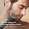 Фото - Тример Philips All-in-One Trimmer 5000 Series MG5921/15 | click.ua