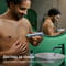 Фото - Тример Philips All-in-One Trimmer 5000 Series MG5921/15 | click.ua