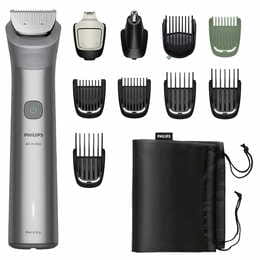 Тример Philips All-in-One Trimmer 5000 Series MG5921/15