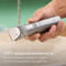 Фото - Тример Philips All-in-One Trimmer 5000 Series MG5931/15 | click.ua