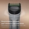 Фото - Тример Philips All-in-One Trimmer 5000 Series MG5931/15 | click.ua