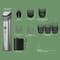 Фото - Тример Philips All-in-One Trimmer 5000 Series MG5931/15 | click.ua