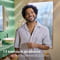 Фото - Тример Philips All-in-One Trimmer 5000 Series MG5931/15 | click.ua