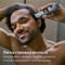 Фото - Тример Philips All-in-One Trimmer 5000 Series MG5931/15 | click.ua