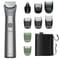 Фото - Тример Philips All-in-One Trimmer 5000 Series MG5931/15 | click.ua