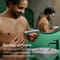 Фото - Тример Philips All-in-One Trimmer 5000 Series MG5931/15 | click.ua