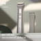 Фото - Тример Philips All-in-One Trimmer 5000 Series MG5931/15 | click.ua