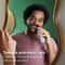 Фото - Триммер Philips All-in-One Trimmer 5000 Series MG5941/15 | click.ua