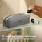 Фото - Триммер Philips All-in-One Trimmer 5000 Series MG5941/15 | click.ua