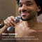 Фото - Триммер Philips All-in-One Trimmer 5000 Series MG5941/15 | click.ua