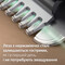 Фото - Тример Philips All-in-One Trimmer 3000 Series MG3920/15 | click.ua