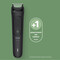 Фото - Тример Philips All-in-One Trimmer 3000 Series MG3920/15 | click.ua