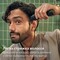Фото - Тример Philips All-in-One Trimmer 3000 Series MG3920/15 | click.ua