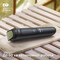 Фото - Тример Philips All-in-One Trimmer 3000 Series MG3920/15 | click.ua