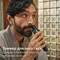 Фото - Тример Philips All-in-One Trimmer 3000 Series MG3920/15 | click.ua