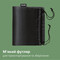 Фото - Тример Philips All-in-One Trimmer 3000 Series MG3920/15 | click.ua
