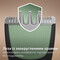Фото - Тример Philips All-in-One Trimmer 3000 Series MG3920/15 | click.ua