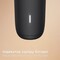 Фото - Тример Philips All-in-One Trimmer 3000 Series MG3920/15 | click.ua