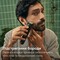 Фото - Тример Philips All-in-One Trimmer 3000 Series MG3920/15 | click.ua
