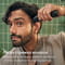 Фото - Тример Philips All-in-One Trimmer 3000 Series MG3930/15 | click.ua