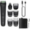 Фото - Тример Philips All-in-One Trimmer 3000 Series MG3930/15 | click.ua