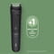 Фото - Тример Philips All-in-One Trimmer 3000 Series MG3930/15 | click.ua