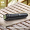 Фото - Тример Philips All-in-One Trimmer 3000 Series MG3930/15 | click.ua