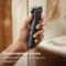 Фото - Тример Philips All-in-One Trimmer 3000 Series MG3930/15 | click.ua