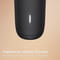 Фото - Тример Philips All-in-One Trimmer 3000 Series MG3930/15 | click.ua
