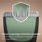 Фото - Тример Philips All-in-One Trimmer 3000 Series MG3930/15 | click.ua